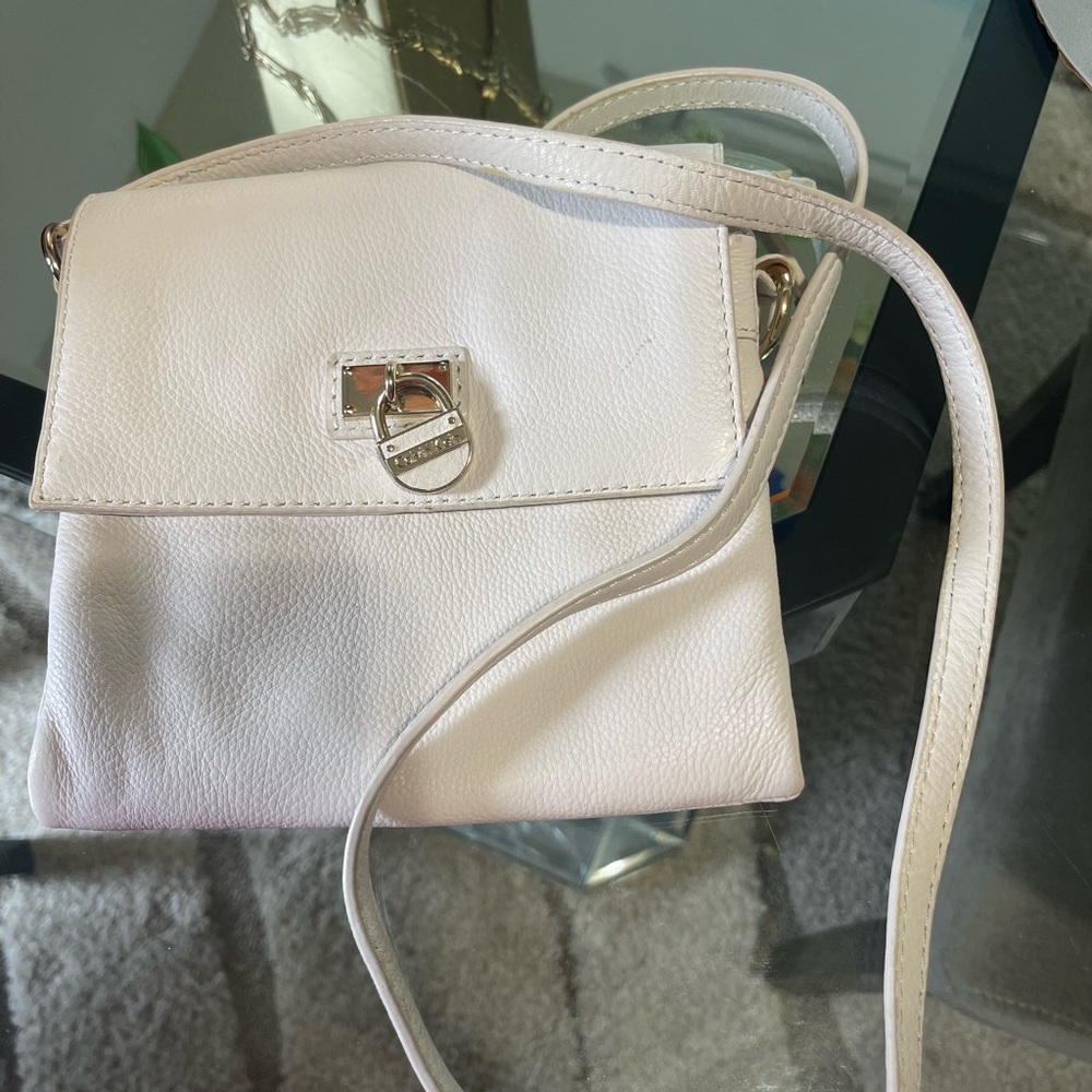 Calvin Klein bag